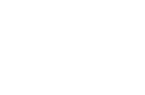 CH Fisio